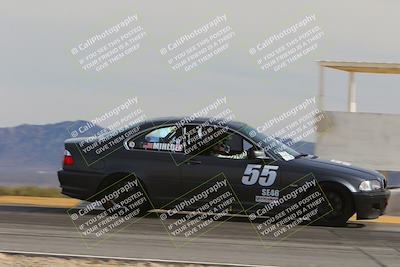 media/Jan-28-2024-SCCA SD (Sun) [[95d197e79e]]/1-Advanced Group/Session 2 (Turn 9 Entry)/